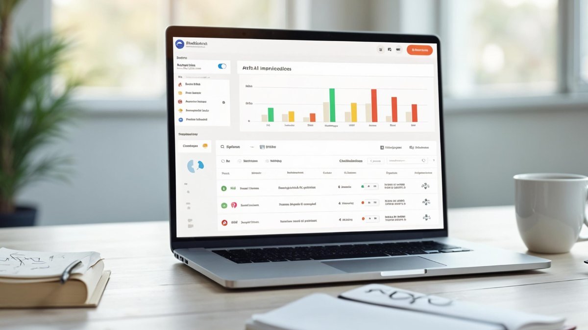 Cost Analysis, Bundles & Subscription Value For Optimal Pricing