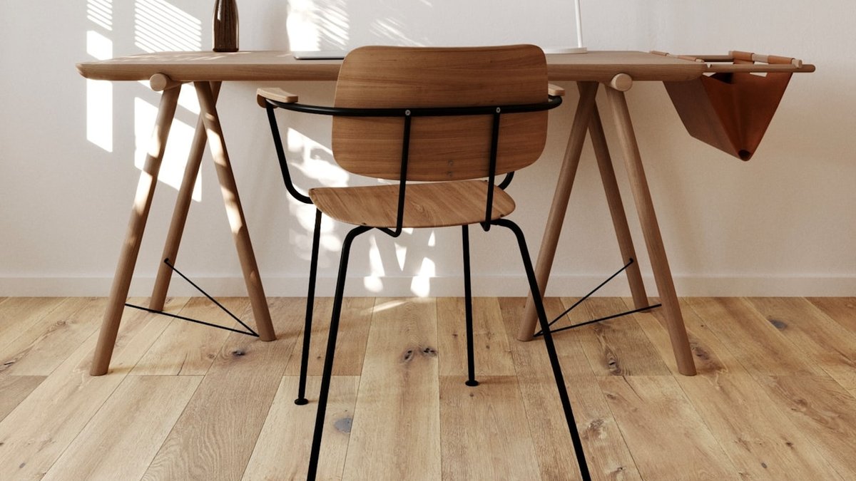 Durability, Maintenance & Long-Term Use Ensures Your Assets Last