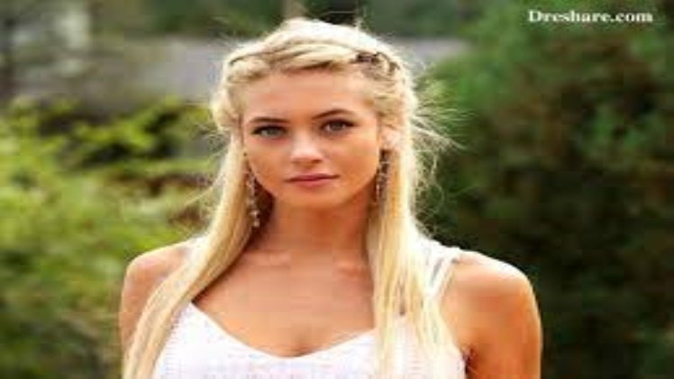 Is Manscaped Worth It? What to Know Before You Buy