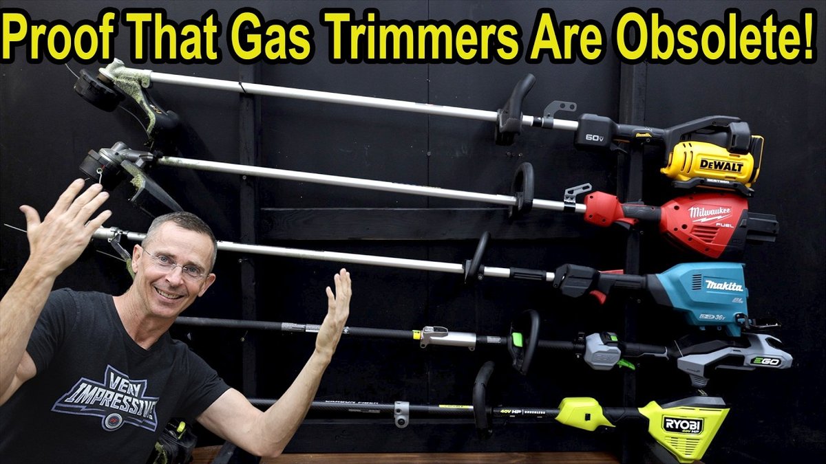 Optimizing Performance & User Experience (Trimmers & Liquids) For Better Grooming